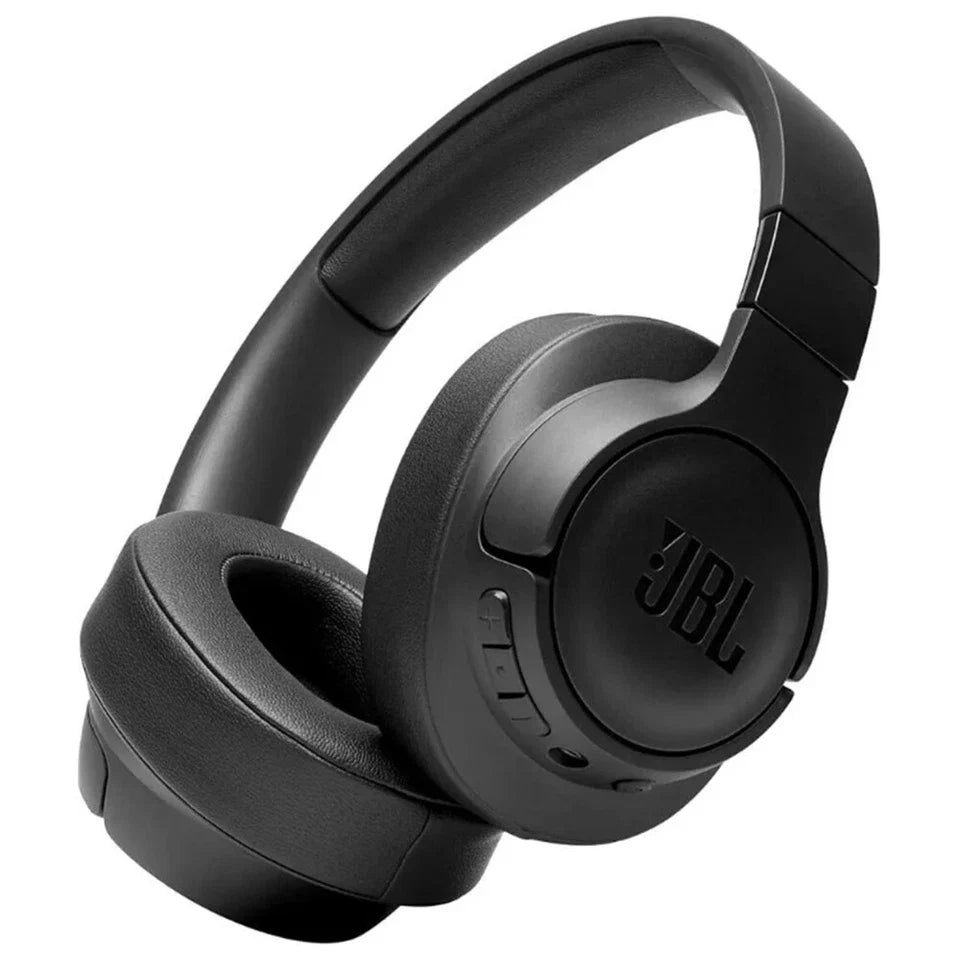 Jbl TUNE 710BT Over-Ear Headphones Wireless Bluetooth Headset