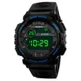 Sport Watch Luxury Mens Digital LED Watch Date Men Outdoor Electronic Watch Wrist Watches